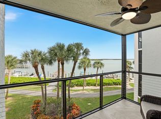 1085 Bald Eagle Dr UNIT E304, Marco Island, FL 34145