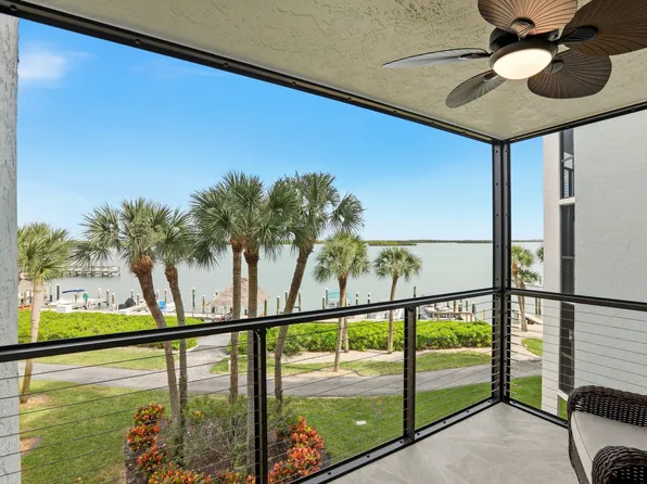 1085 Bald Eagle Dr Unit E304, Marco Island, FL 34145