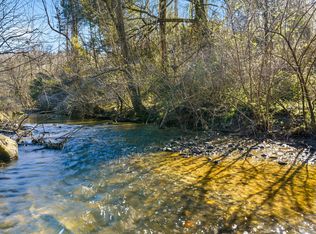 (Undisclosed Address), Cosby, TN 37722