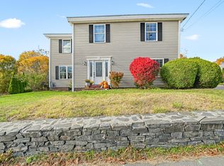412 Ocean Avenue, Portland, ME 04103