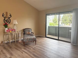 3790 W Benjamin Holt Dr APT 6, Stockton, CA