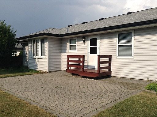 1st image of 2509 La Brecque Dr