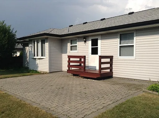 2509 La Brecque Dr photo 1