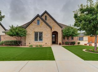 10914 Vicksburg Ave, Lubbock, TX 79424