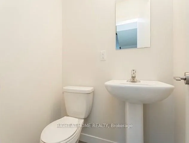 2059 Weston Rd #38 — Photo 6