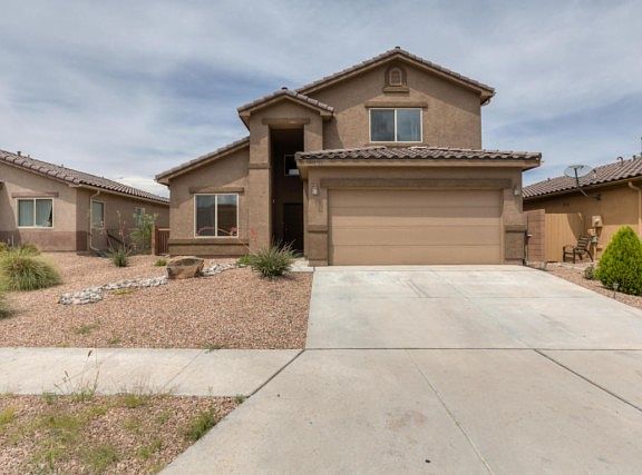 2nd image of 1031 Puebla Dr