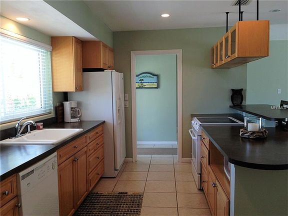 5th image of 109 20th St
