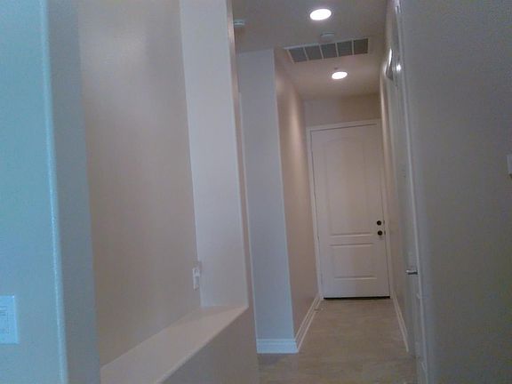 3rd image of 14365 Nautical Ln #E