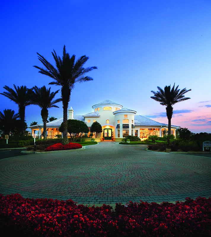 Large and Spacious 1 Bed condo available at Bermuda Dunes Condominiums — Photo 1