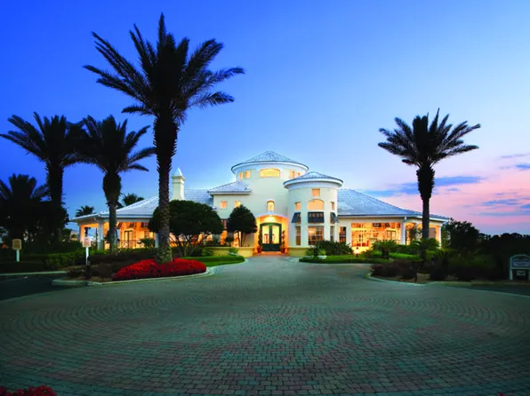 7340 Westpointe Blvd, Orlando, FL