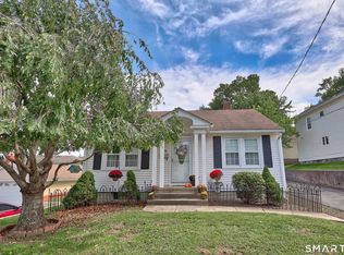 38 Lewis Street, Naugatuck, CT 06770