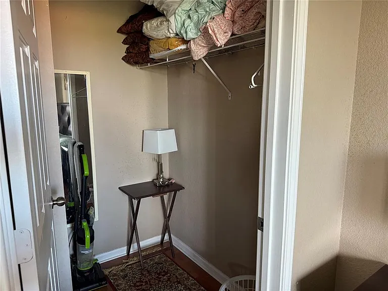 1216 S Missouri Ave #406 — Photo 18