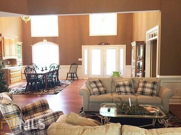 4th image of 1070 Shoal Creek Ct #1052