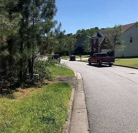 4th image of 181 Wilhelmina Dr