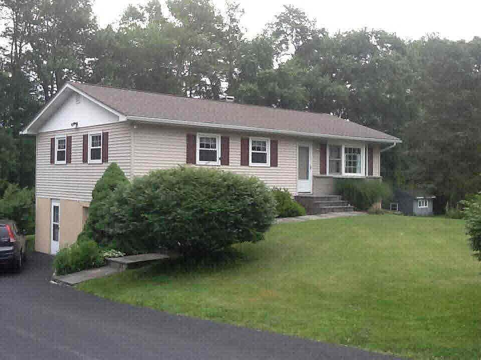 1st image of 21 Brescia Blvd
