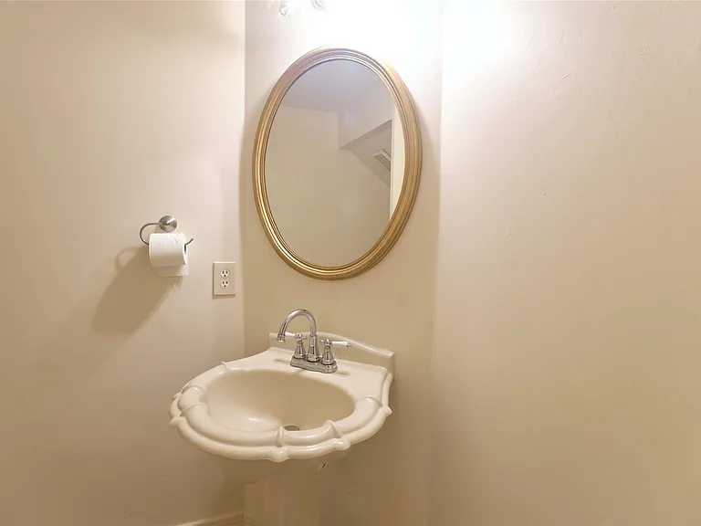 4511 Chestnut Meadow Dr — Photo 21