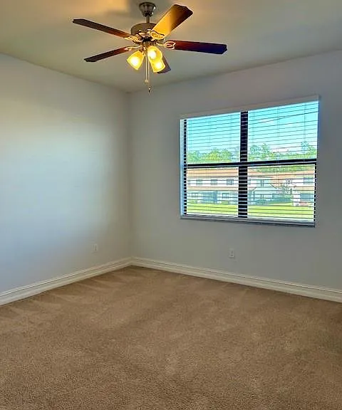 7784 Bristol Cir — Photo 26