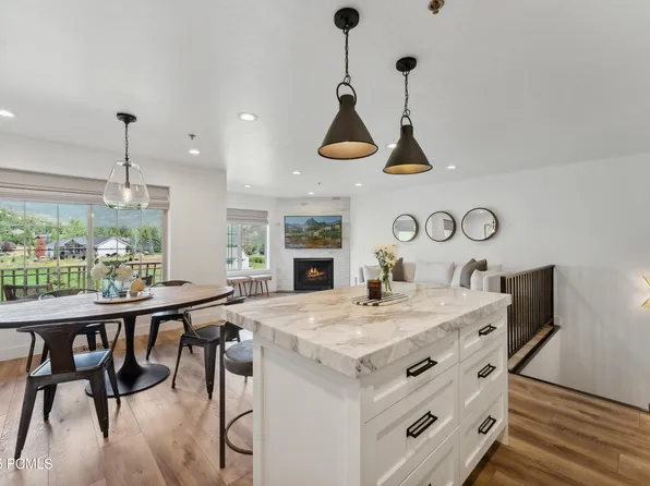 984 Uri Ln APT 3, Midway, UT 84049