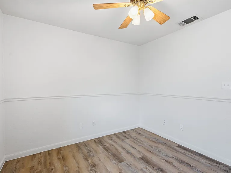 417 River Crossing Trl — Photo 21