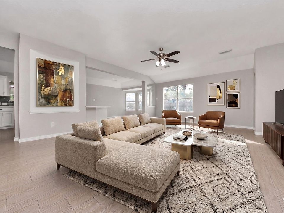1st image of 16735 Keegans Ridge Way Dr