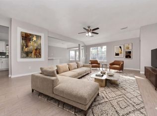 16735 Keegans Ridge Way Dr, Houston, TX 77083