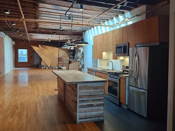 181 Chrystie Street image 6 of 13