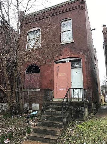 1st image of 3414 Winnebago St