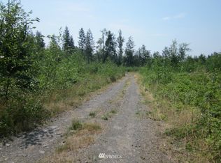 293 Xx, Enumclaw, WA 98022