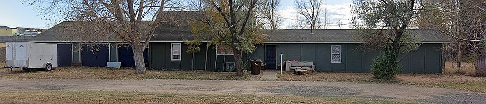 1st image of 1618 Skyline Dr