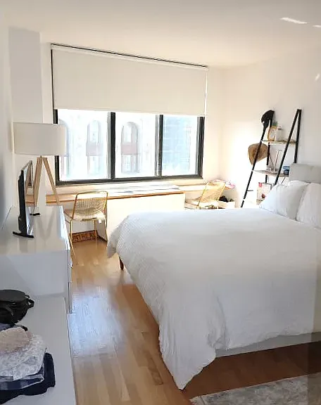 5 E 22nd St #30F — Photo 5