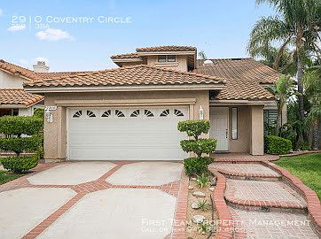 2nd image of 2910 Coventry Cir