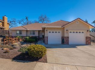 790 Argonaut Dr, Jackson, CA