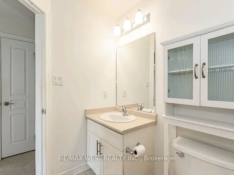 515 Winston Rd #25 — Photo 28