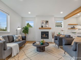 6738 21st Avenue SW, Seattle, WA 98106