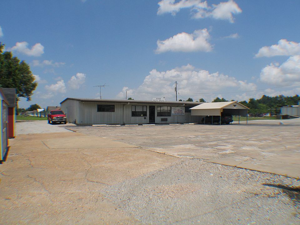 1st image of 1709 E Kingshighway