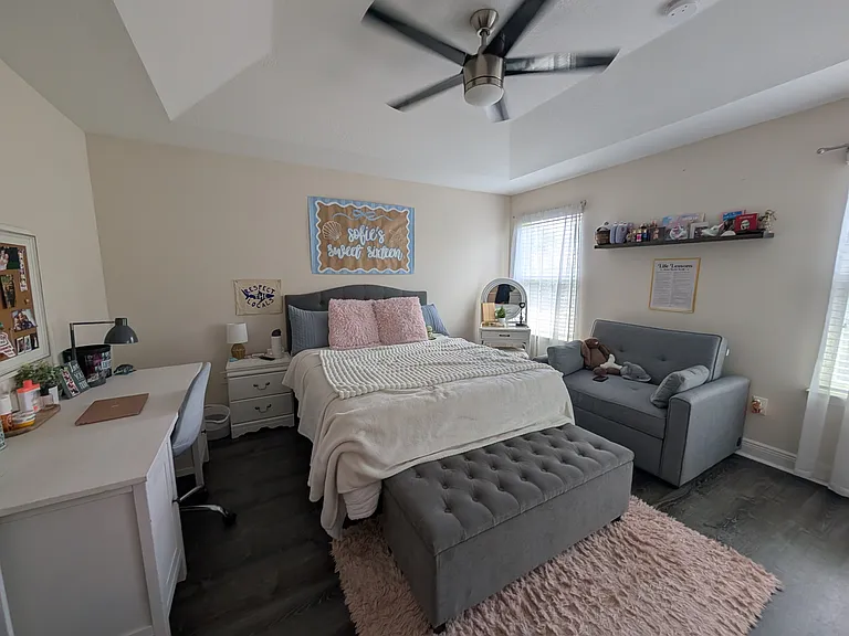 17849 Althea Blue Pl — Photo 20