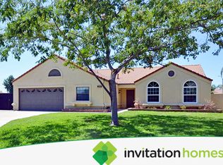 1291 W Wildflower St, Rialto, CA 92377