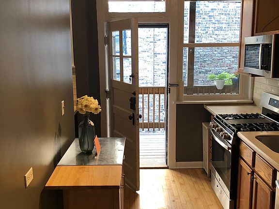 4th image of 5602 S Blackstone Ave #2F