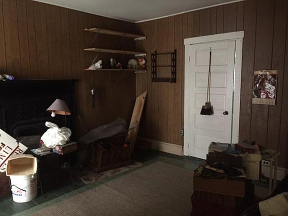 5th image of 28744 Midland Trail