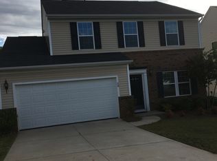 28 Shale Ct, Greenville, SC 29607