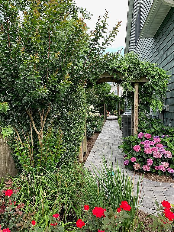 13 Ripley Ln, Lake Como, NJ 07719 Zillow