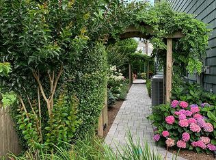 13 Ripley Ln, Lake Como, NJ 07719