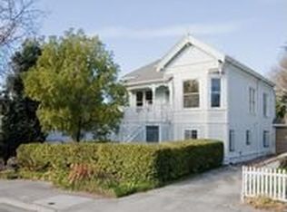 906 61st St, Oakland, CA