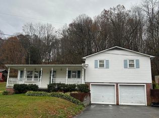 162 Hunt Rd, Jonesborough, TN 37659