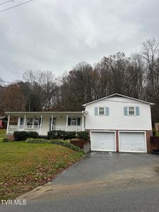 162 Hunt Rd, Jonesborough, TN, 37659