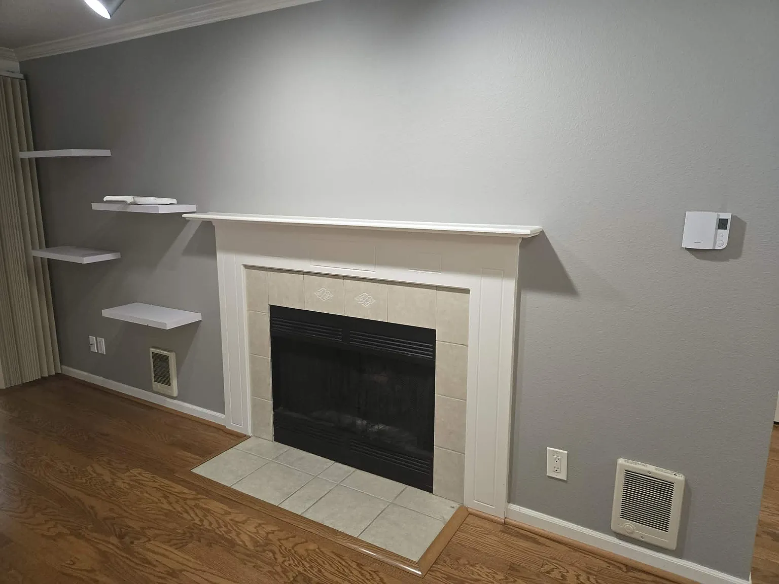 2 bed, 901 sqft, $2,100 — Photo 4