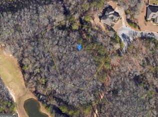 428 Bellerive Trce, Macon, GA