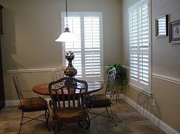 2nd image of 415 Scarlet Maple Dr