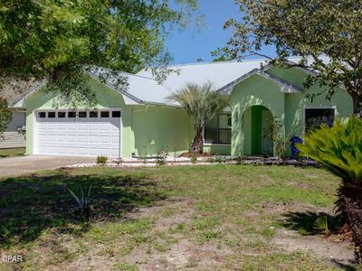 2909 Laurie Ave, Panama City Beach, FL, 32408