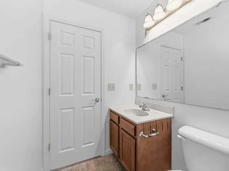 6823 Cloudscape Way — Photo 22